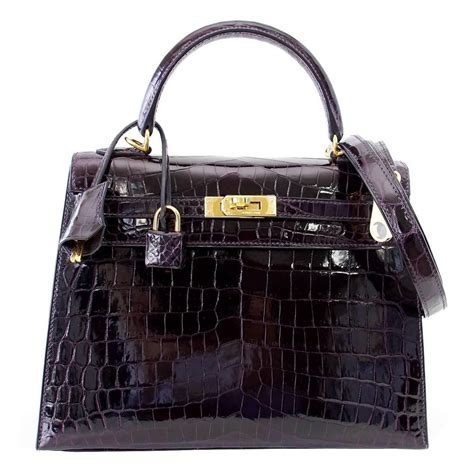 how much is kelly hermes|hermes kelly 25 crocodile price.